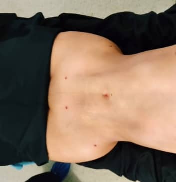 Slider image (5) Medica Golfo de Cortes